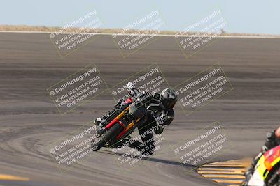 media/Nov-26-2023-TrackXperience (Sun) [[5492a056a2]]/Level 2/Session 2 (Bowl Exit)/